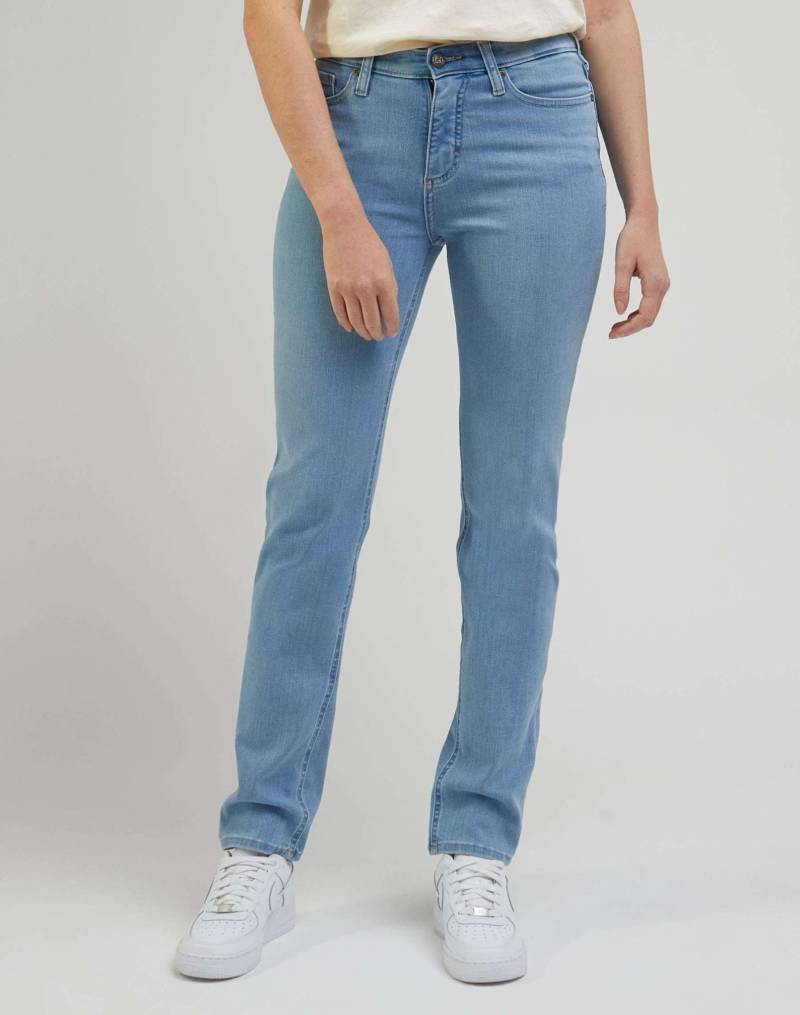 Lee® Straight-Jeans »JeansULCStraight« von Lee®