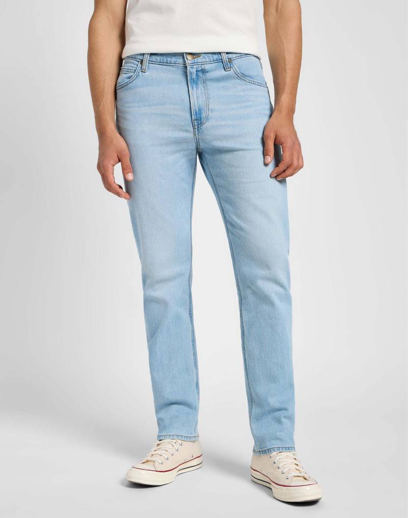 Lee® Straight-Jeans »LEE Jeans West« von Lee®