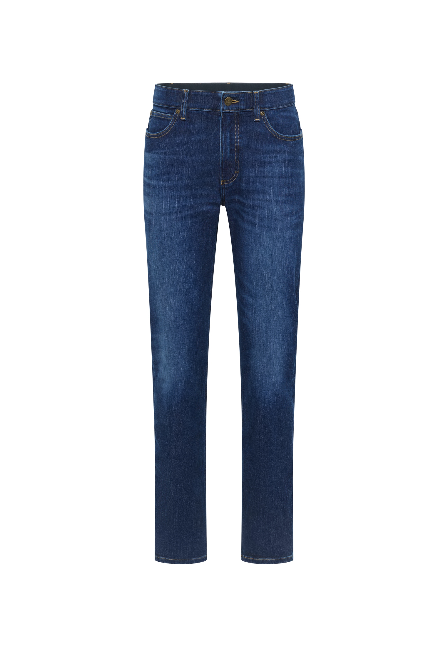 Lee® Straight-Jeans »LEE X STRAIGHT« von Lee®