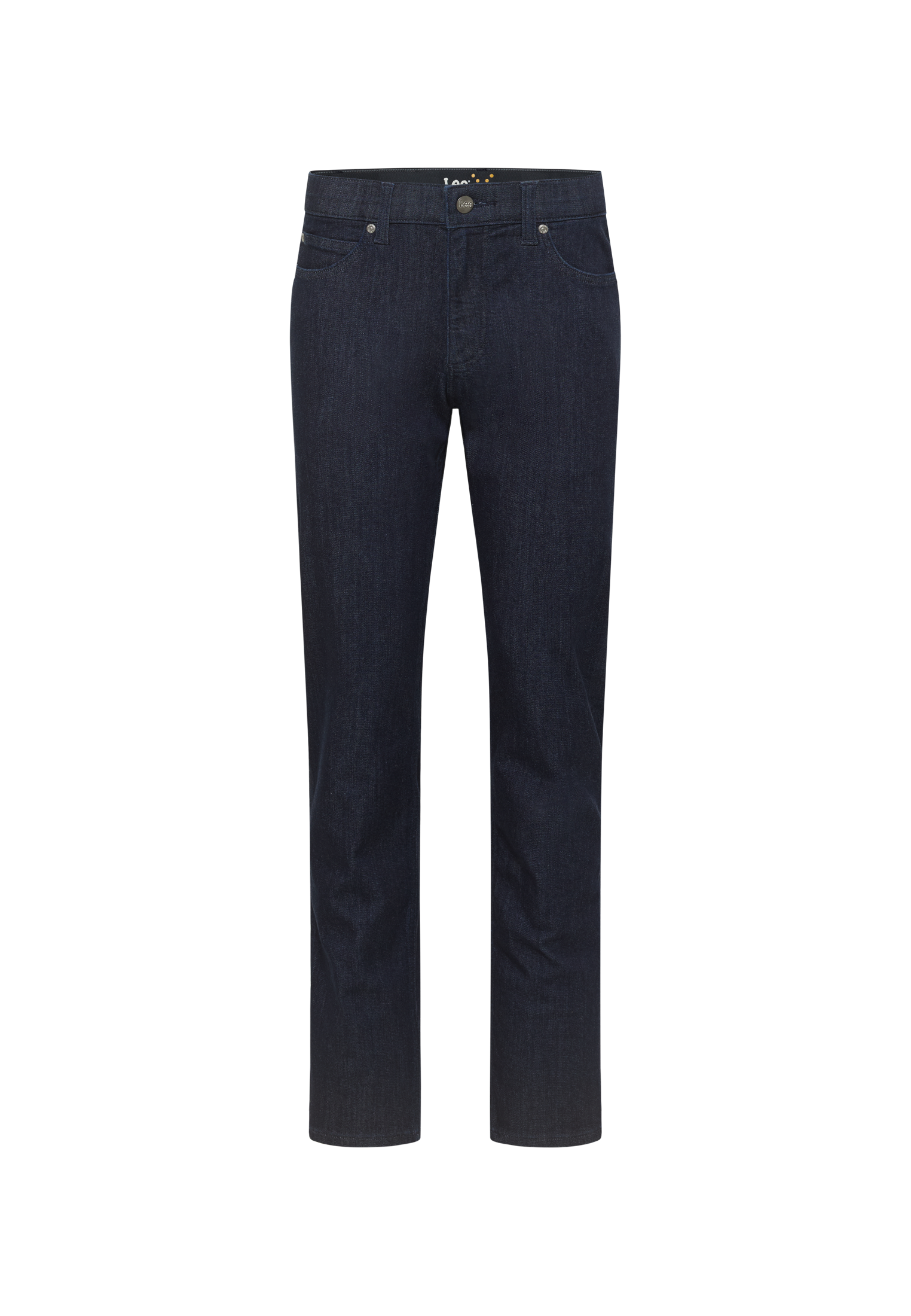 Lee® Straight-Jeans »LEE X STRAIGHT« von Lee®