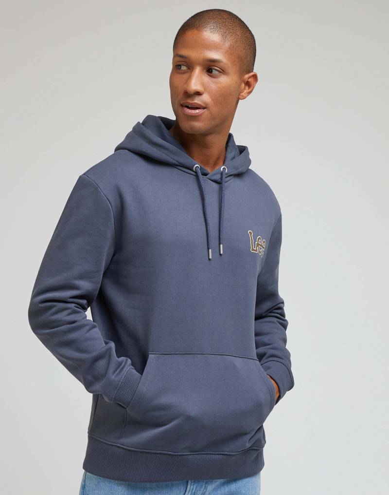 Lee® Sweatshirt »Sweatshirts Core Hoodie« von Lee®