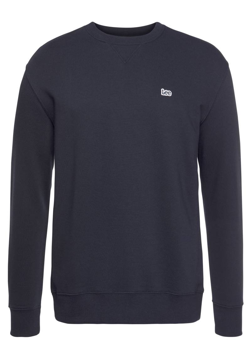 Lee® Sweatshirt von Lee®