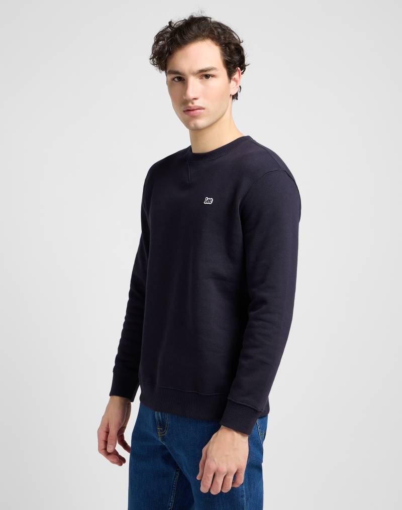 Lee® Sweatshirt von Lee®