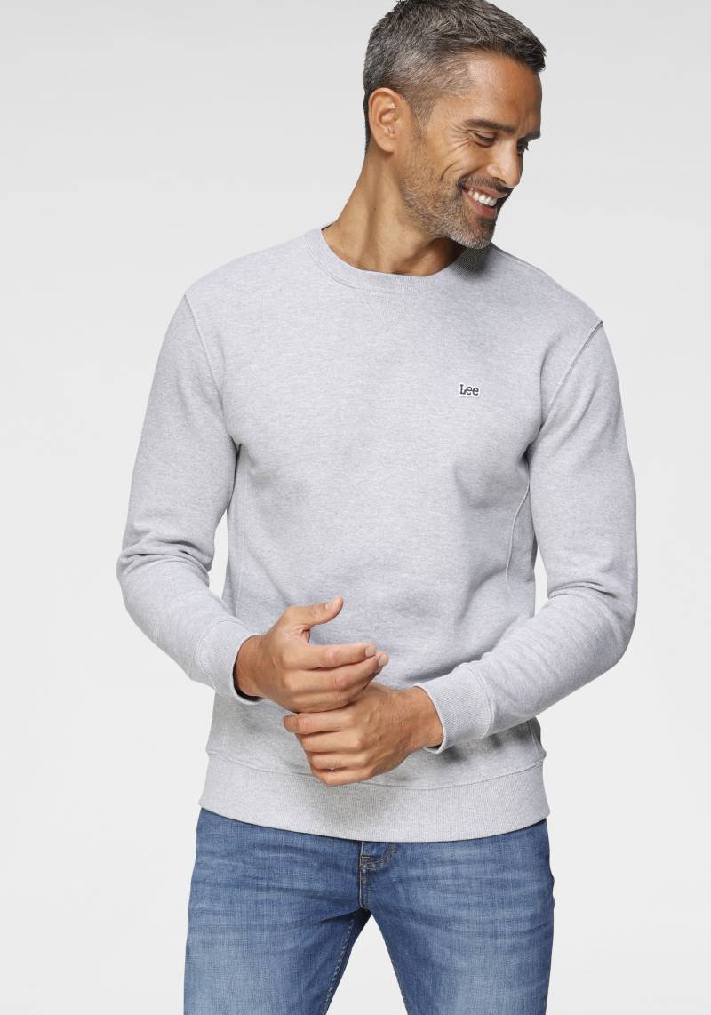 Lee® Sweatshirt von Lee®