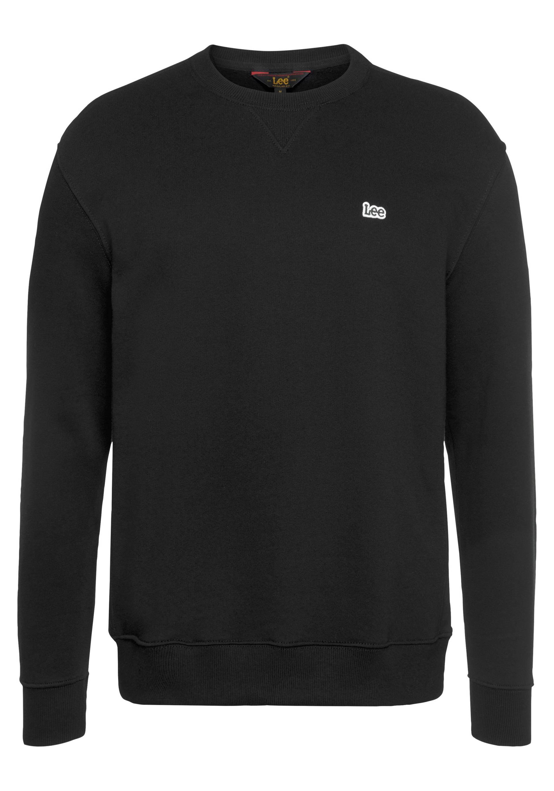 Lee® Sweatshirt von Lee®