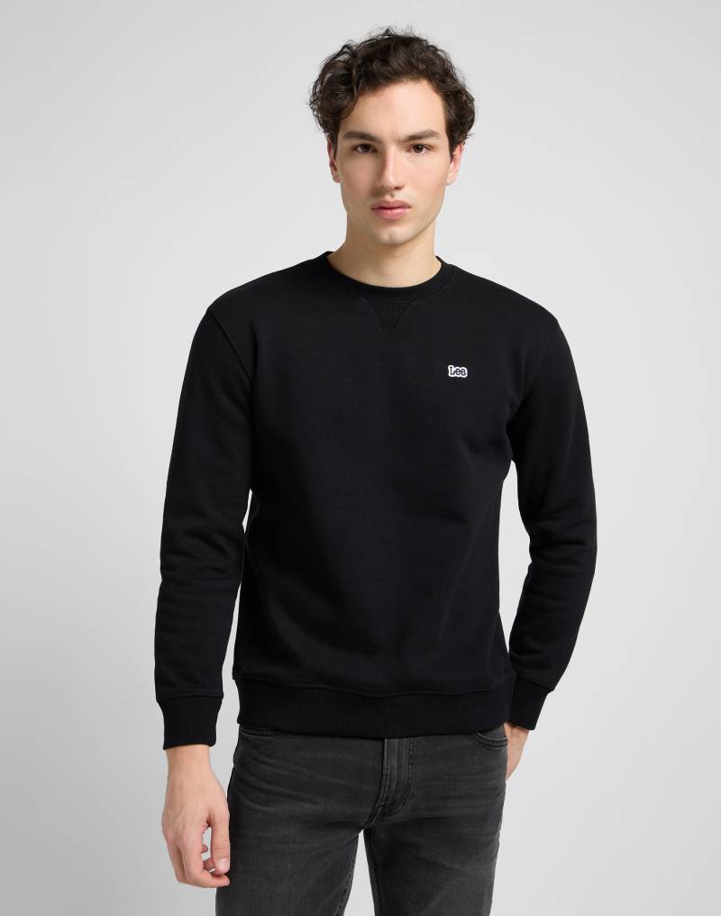 Lee® Sweatshirt von Lee®