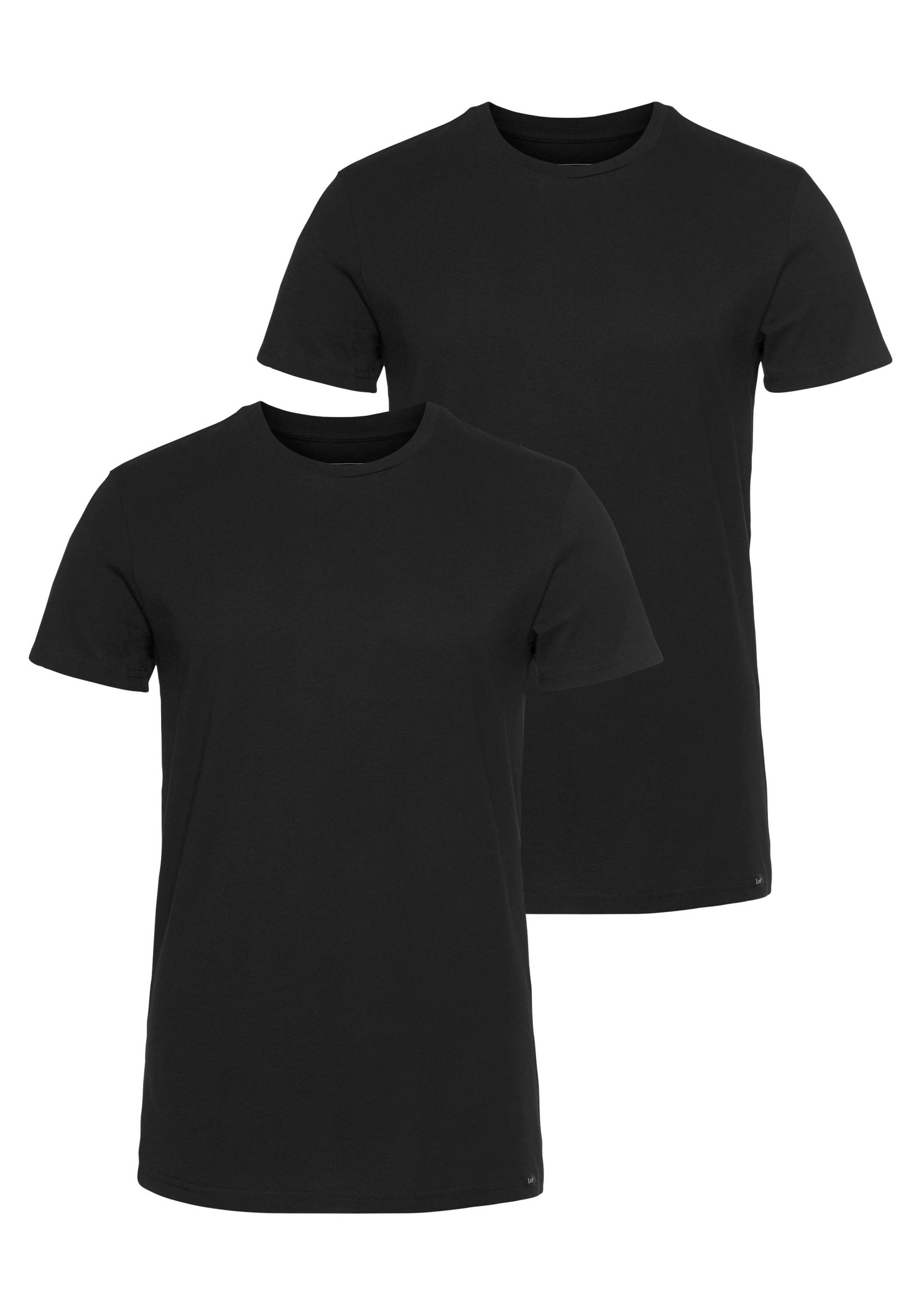 Lee® T-Shirt von Lee®