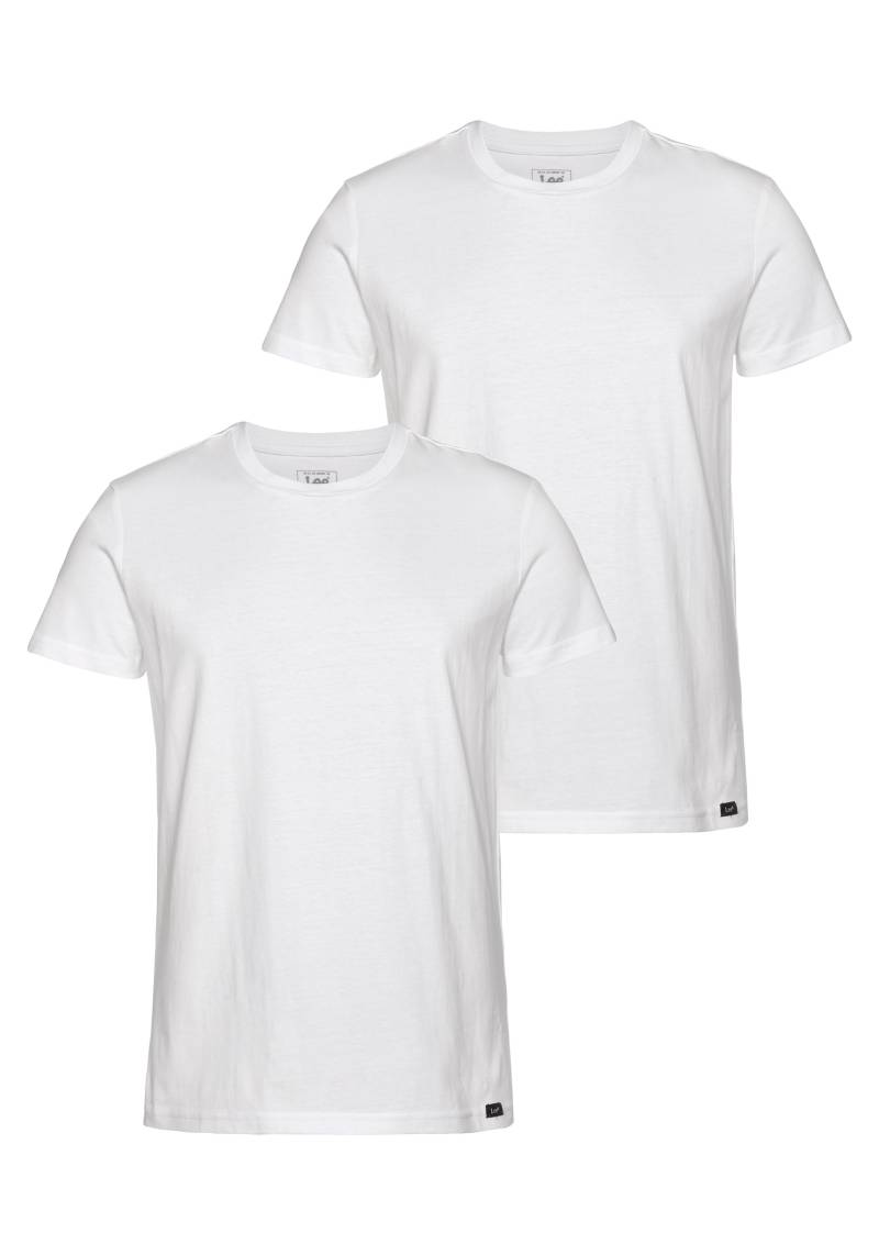 Lee® T-Shirt von Lee®