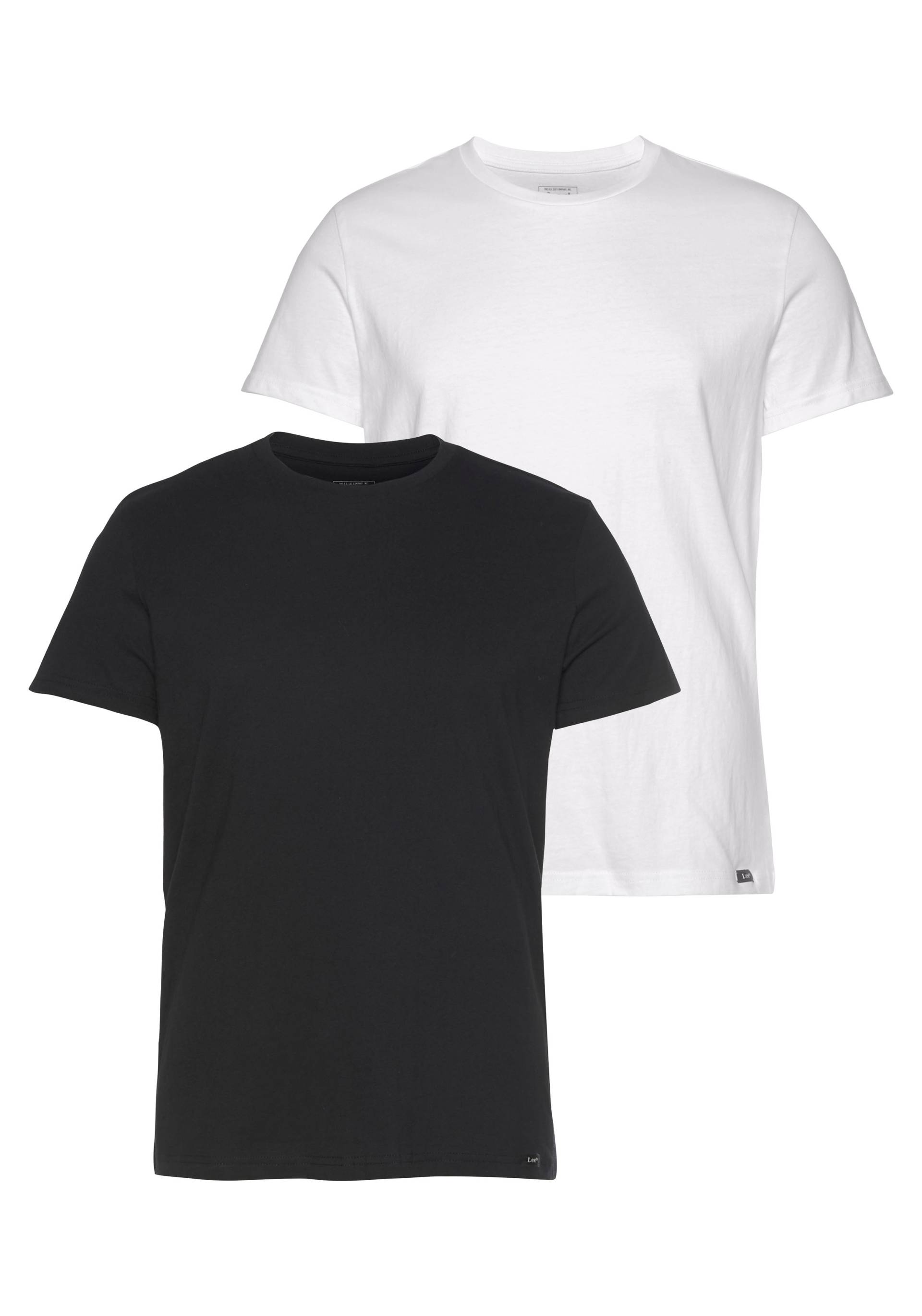 Lee® T-Shirt von Lee®