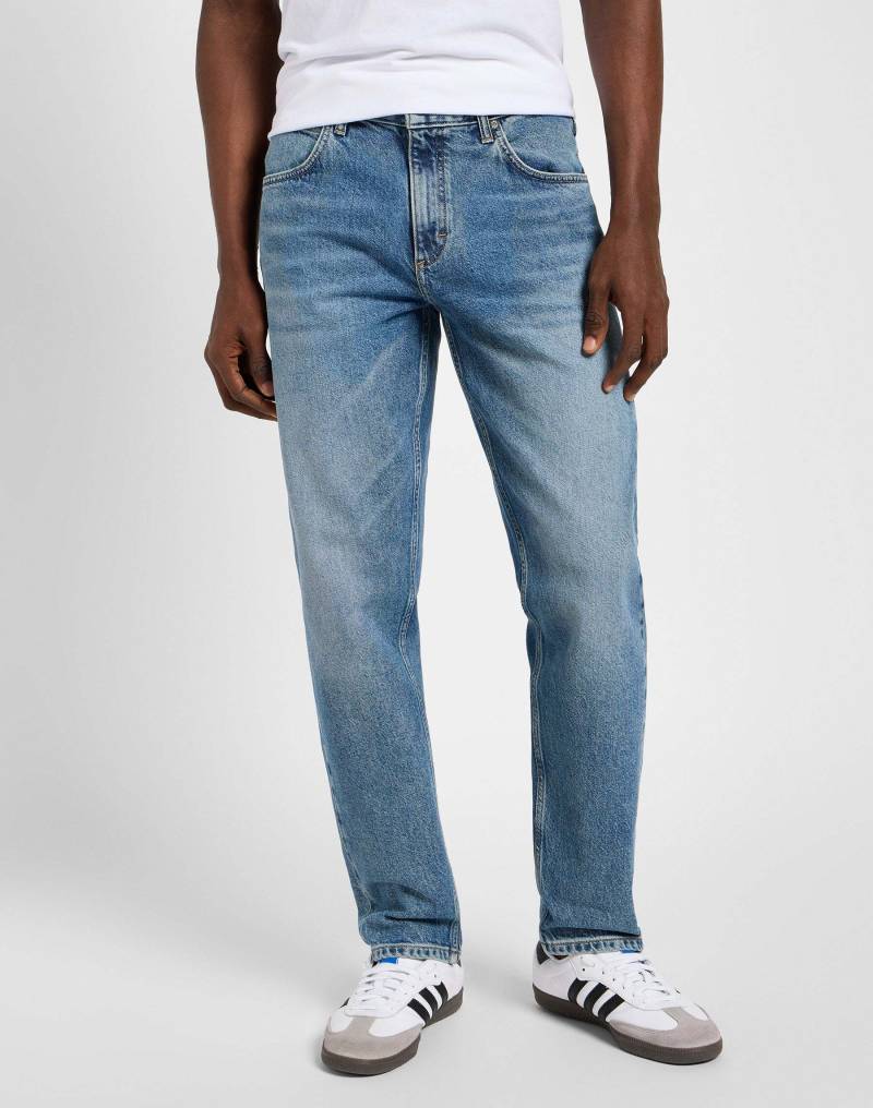 Lee® Tapered-fit-Jeans »LEE Jeans Oscar« von Lee®