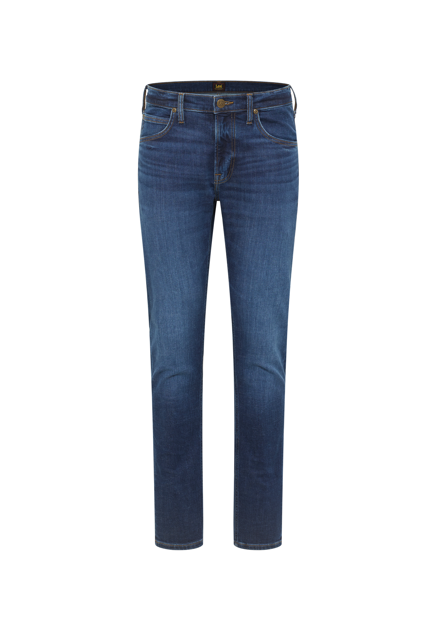 Lee® Tapered-fit-Jeans »LUKE« von Lee®