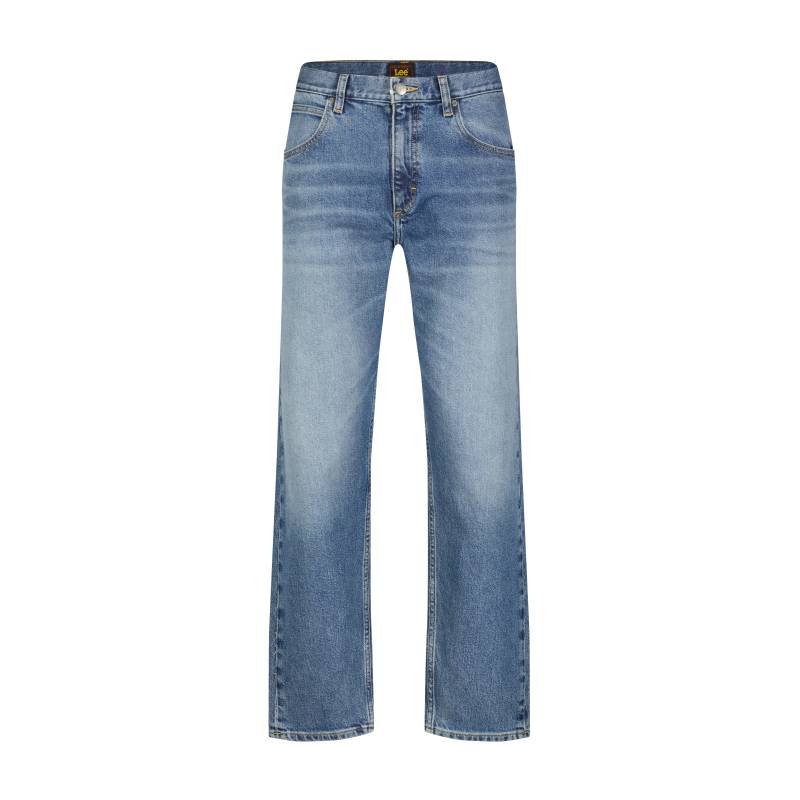 Lee® Weite Jeans »OSCAR« von Lee®