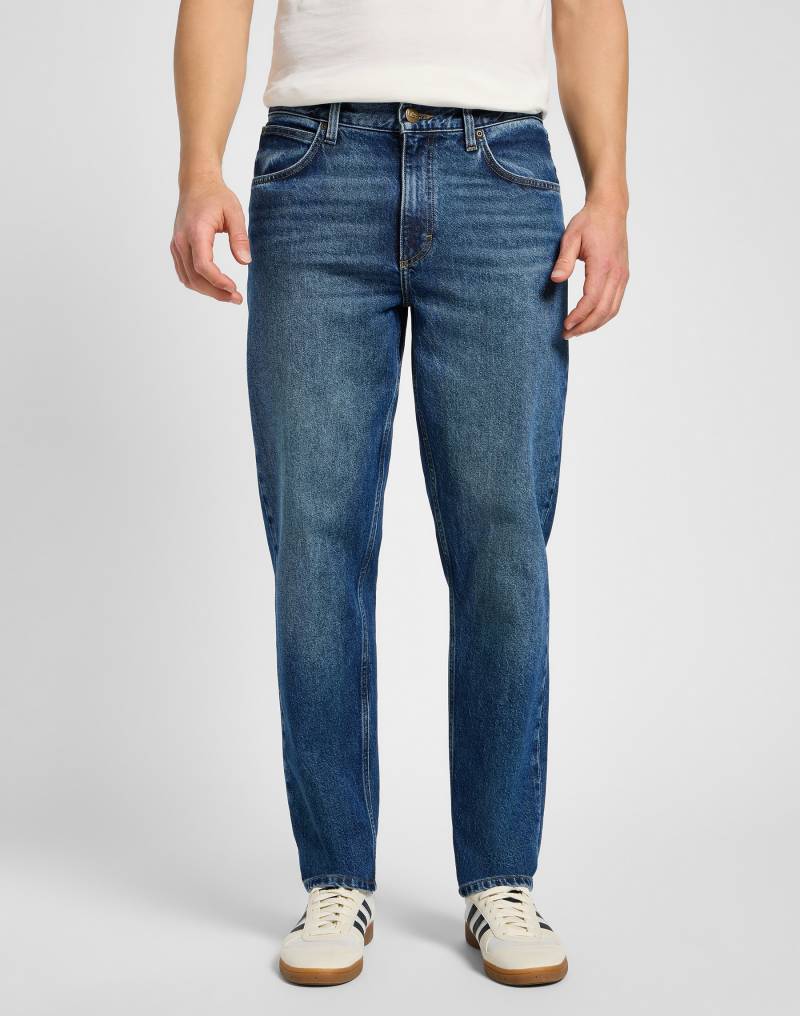 Lee® Weite Jeans »OSCAR« von Lee®