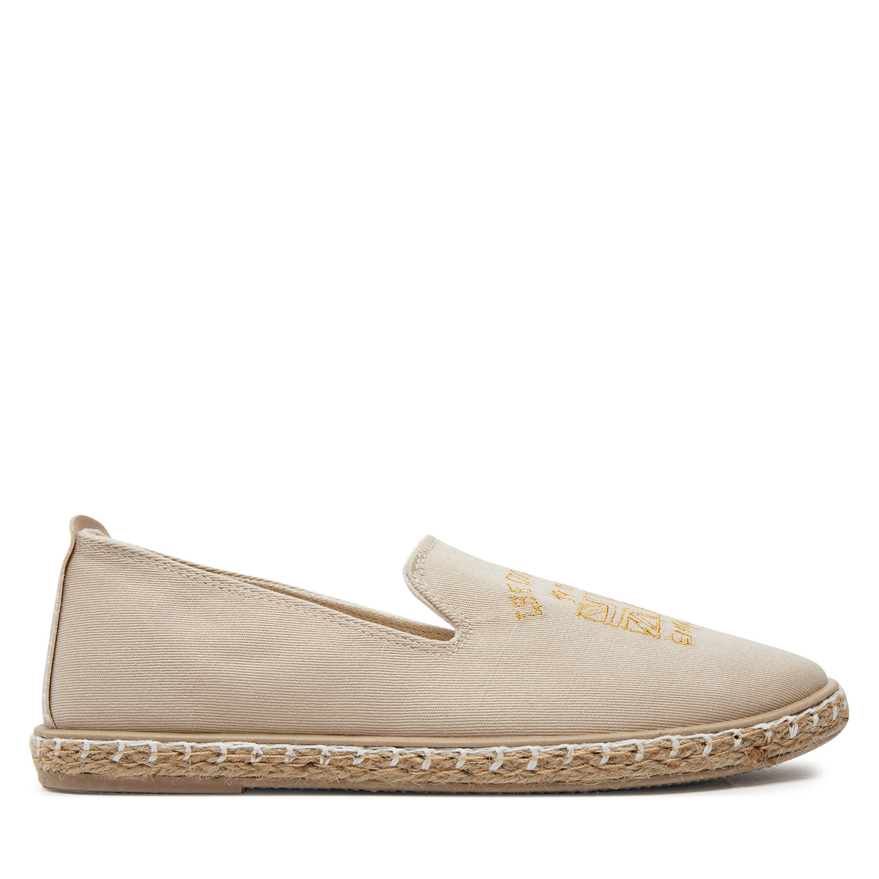 Espadrilles Lee Cooper LCW-24-47-2702LA Beige Espadrilles Lee Cooper LCW-24-47-2702LA Beige von Lee Cooper