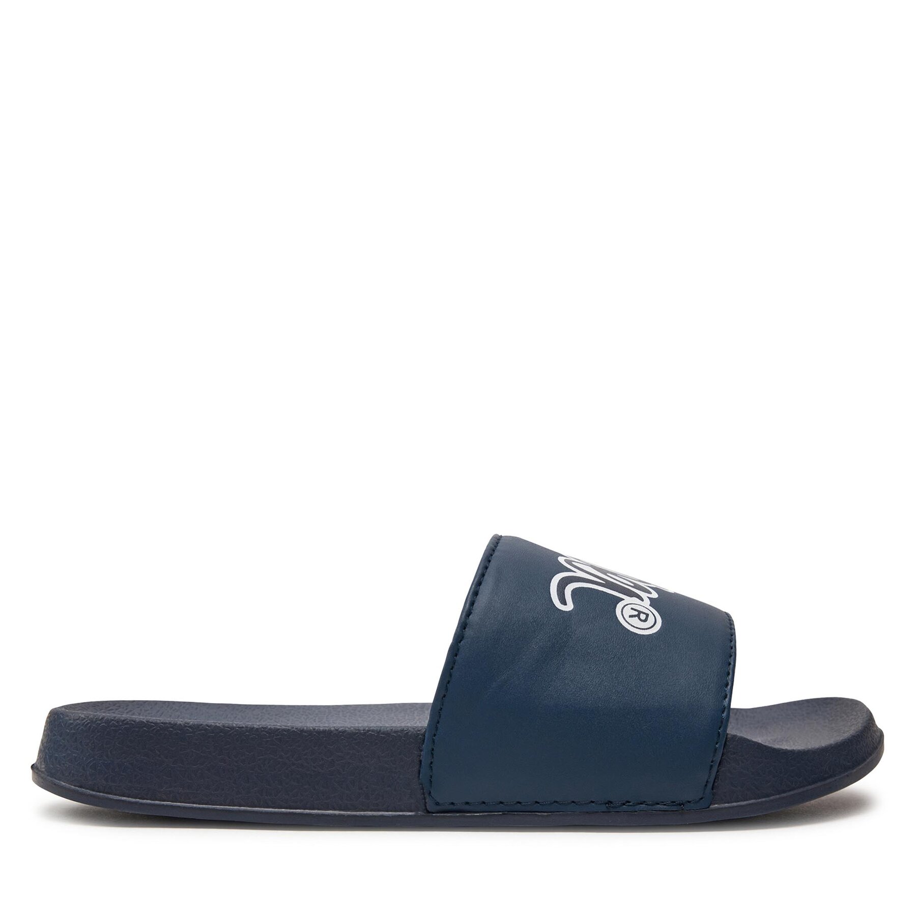 Pantoletten Lee Cooper LCW-24-42-2480LA Dunkelblau Pantoletten Lee Cooper LCW-24-42-2480LA Dunkelblau von Lee Cooper