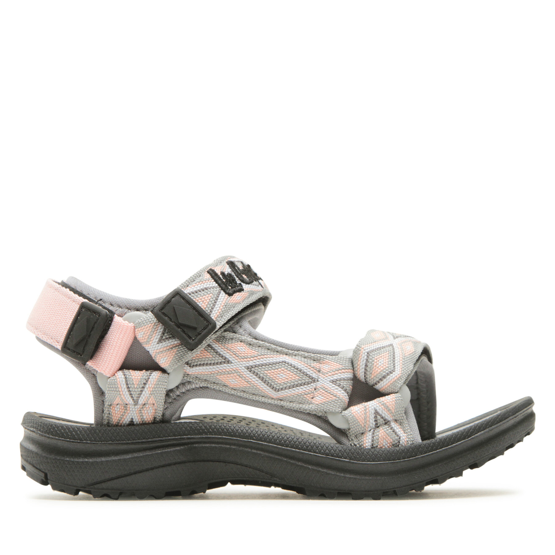 Sandalen Lee Cooper LCW-23-34-1681K Grau Sandalen Lee Cooper LCW-23-34-1681K Grau von Lee Cooper