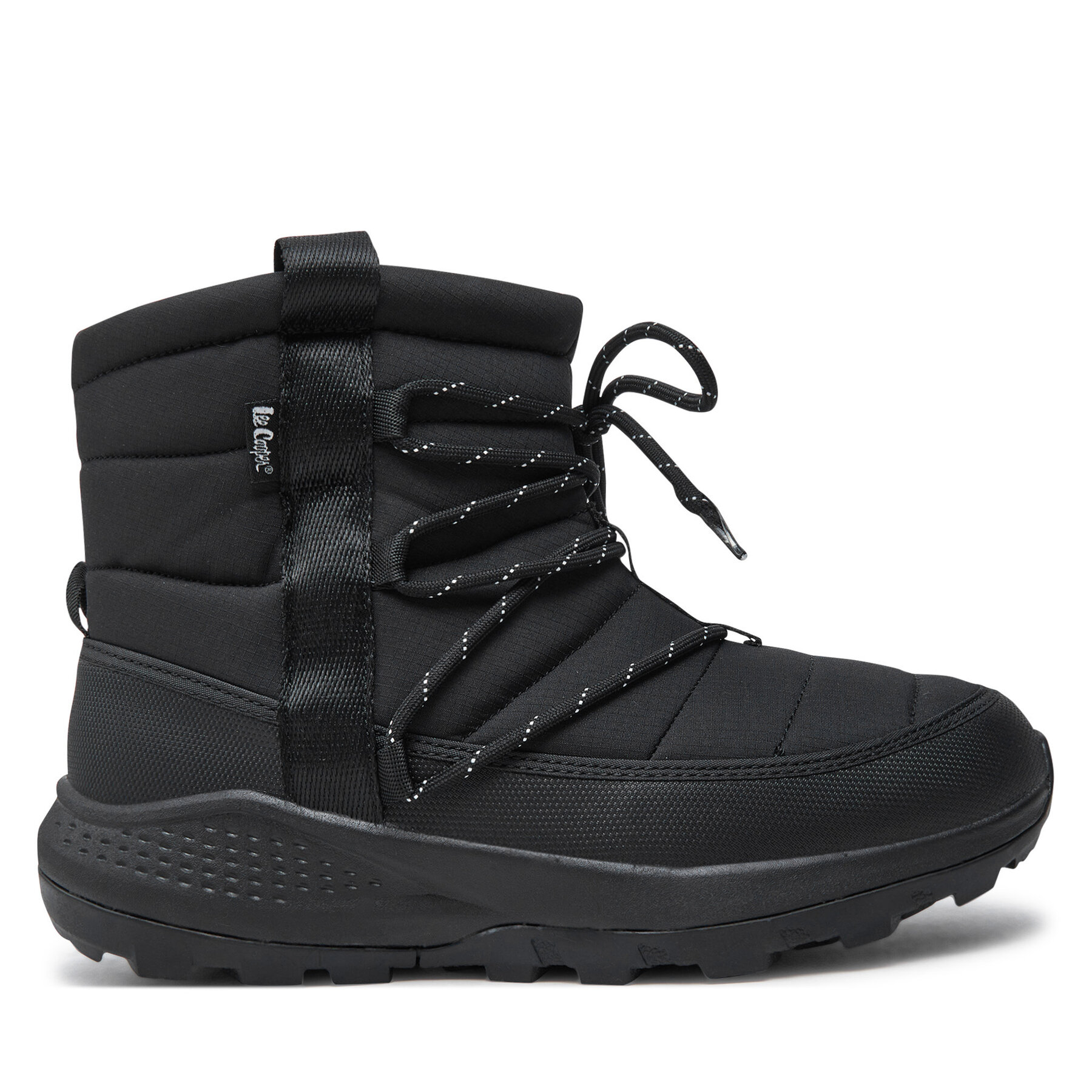 Schneeschuhe Lee Cooper LCJ-24-03-3069LA Schwarz Schneeschuhe Lee Cooper LCJ-24-03-3069LA Schwarz von Lee Cooper