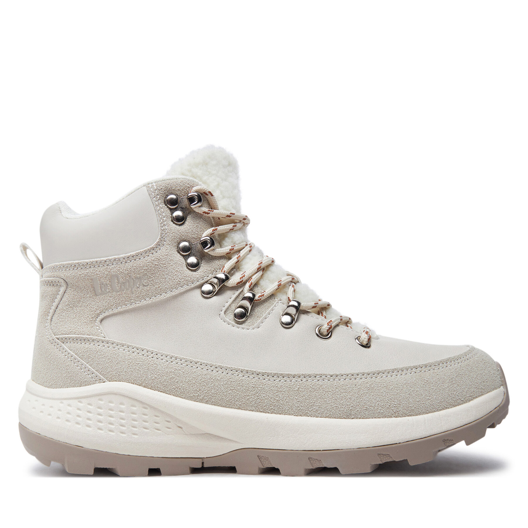 Schneeschuhe Lee Cooper LCJ-24-03-3071LA Beige Schneeschuhe Lee Cooper LCJ-24-03-3071LA Beige von Lee Cooper