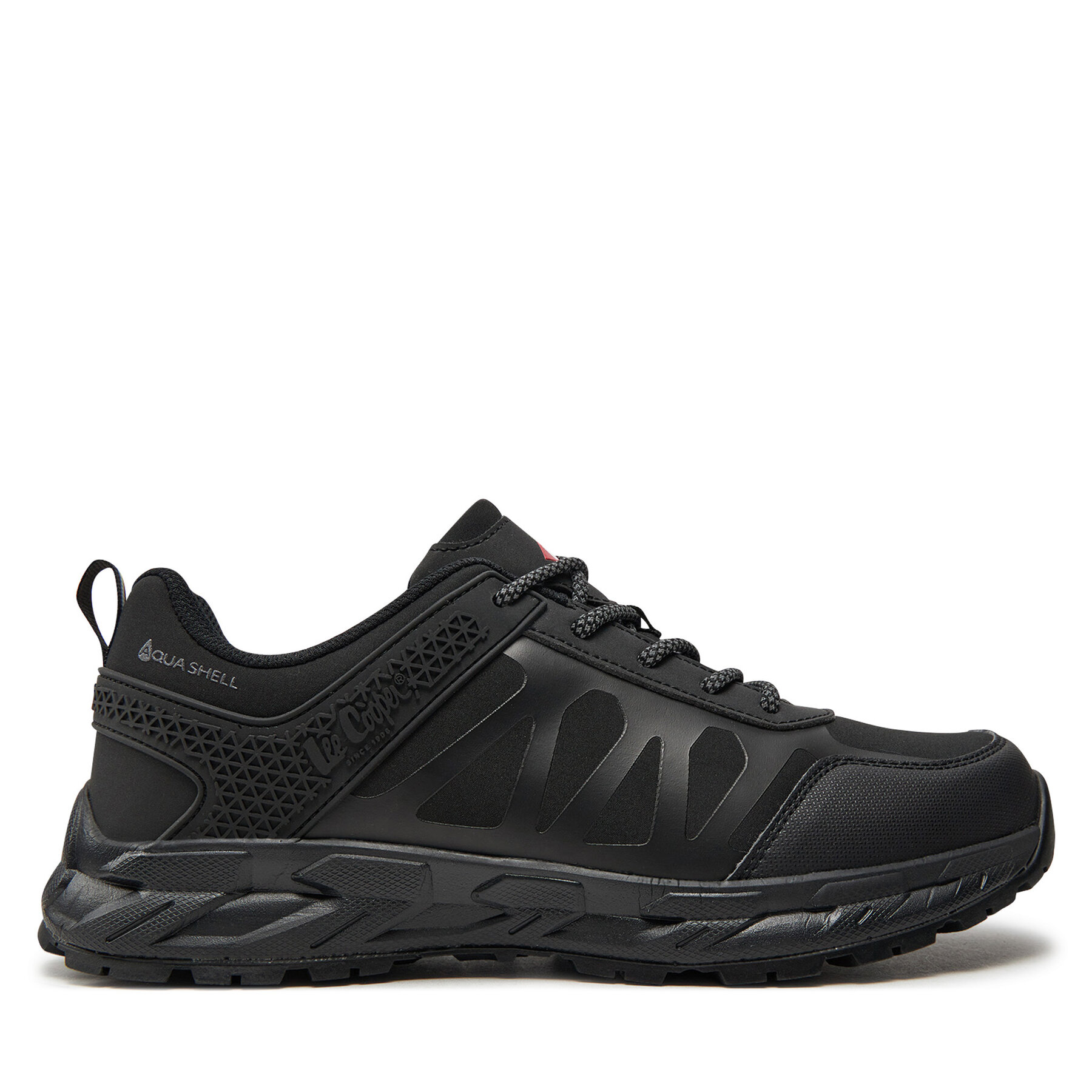 Halbschuhe Lee Cooper LCW-24-01-2400MA Schwarz Halbschuhe Lee Cooper LCW-24-01-2400MA Schwarz von Lee Cooper