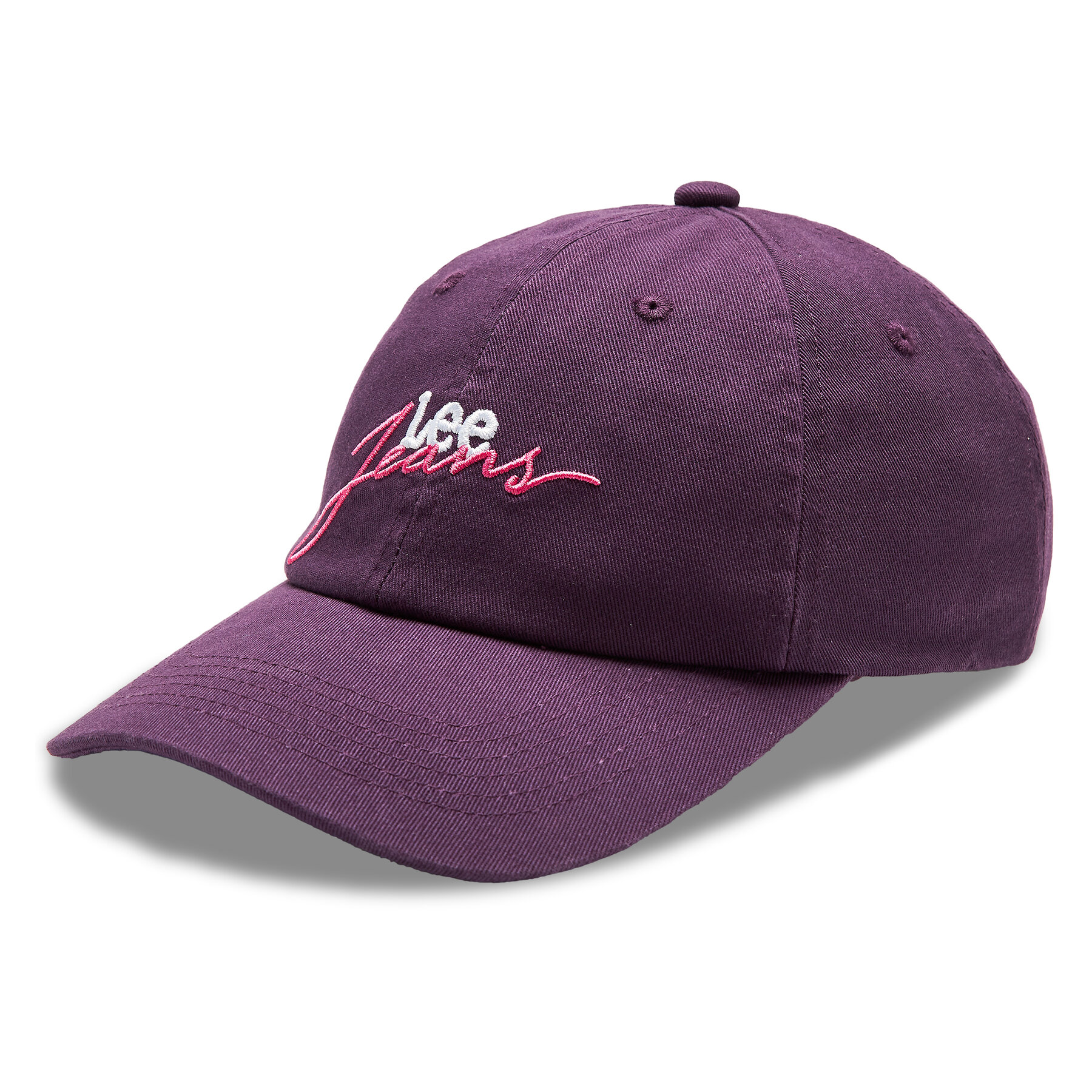 Cap Lee LP6804A10 112331212 Violett von Lee