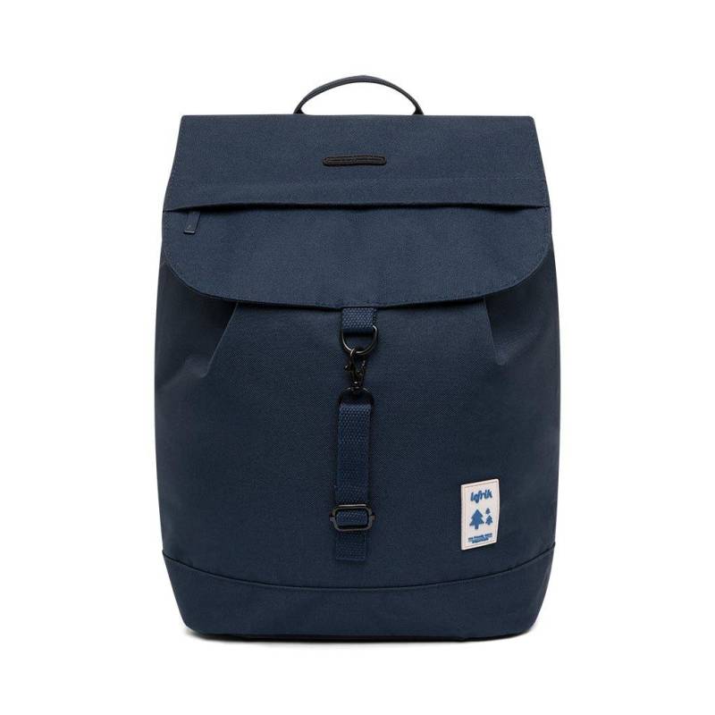 Rucksack Scout Metal (19l) Herren Blau ONE SIZE von Lefrik