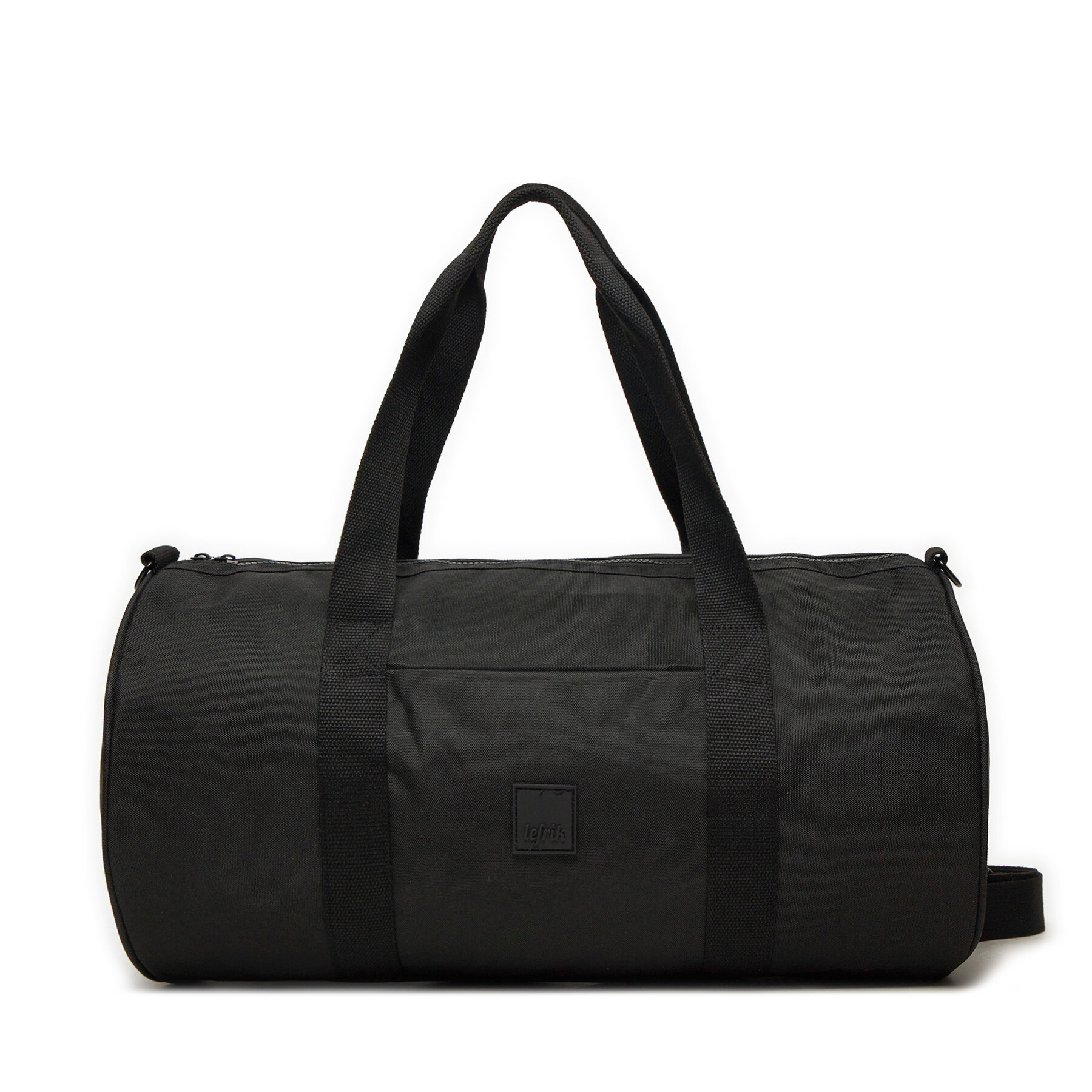 Tasche Lefrik Getaway Schwarz von Lefrik