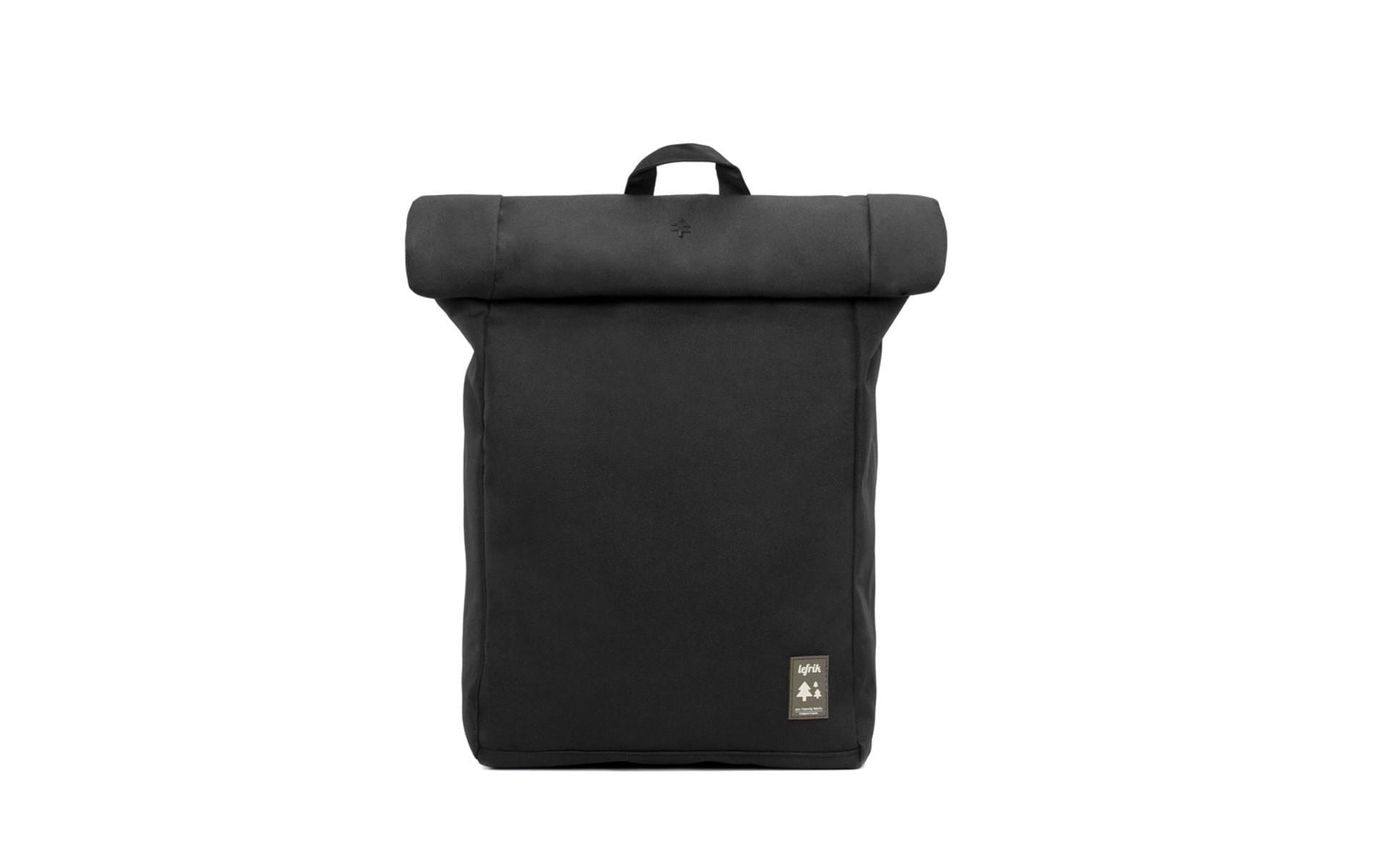 lefrik Rucksack »Rucksack Roll« von Lefrik