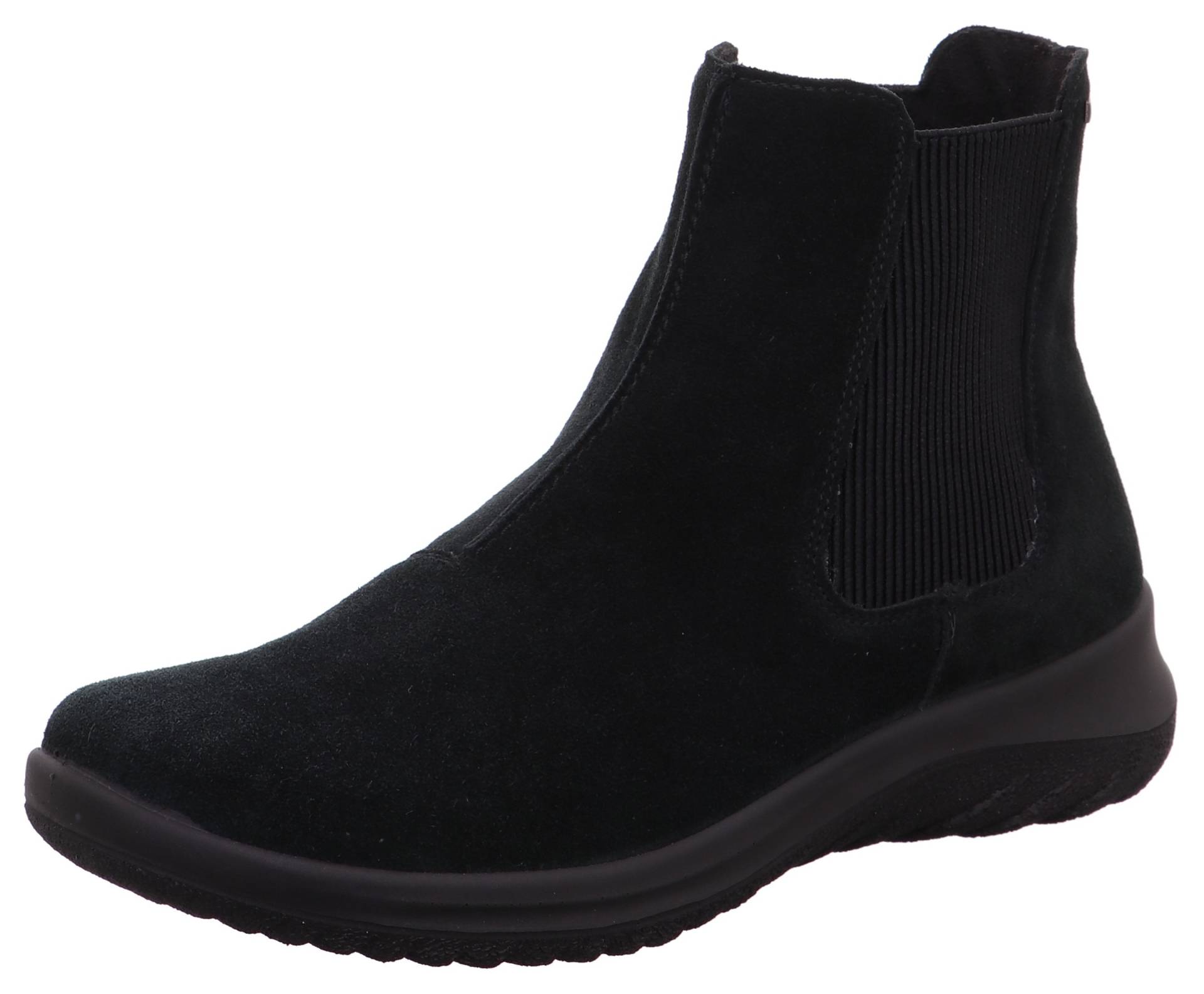 Legero Chelseaboots »SOFTBOOT 4.0«, mit GORE-TEX von Legero