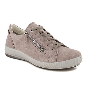 Legero Tanaro GoreTex Damen Schnürschuh Grau von Legero