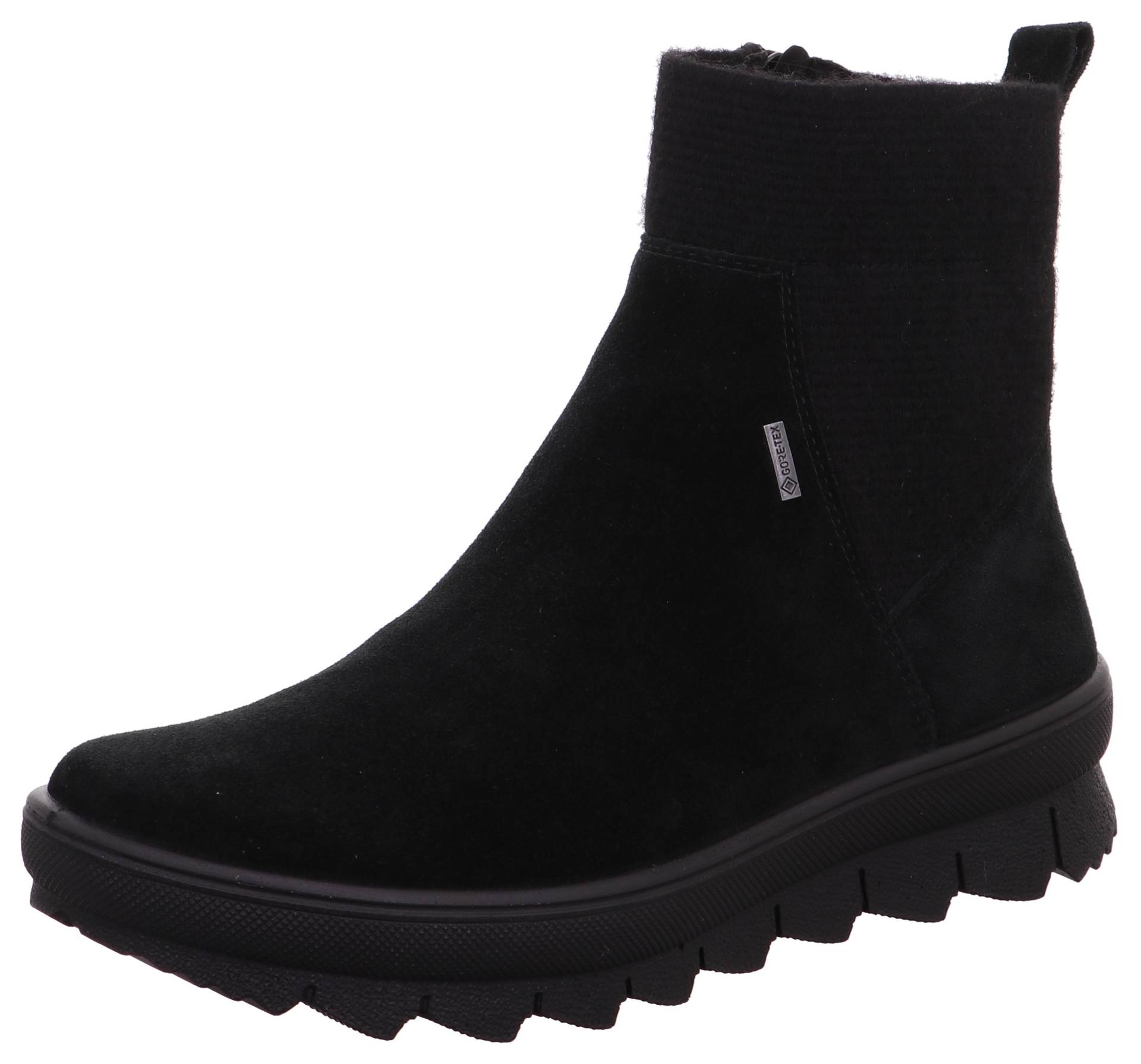 Legero Winterboots »Novara«, mit GORE-TEX® von Legero