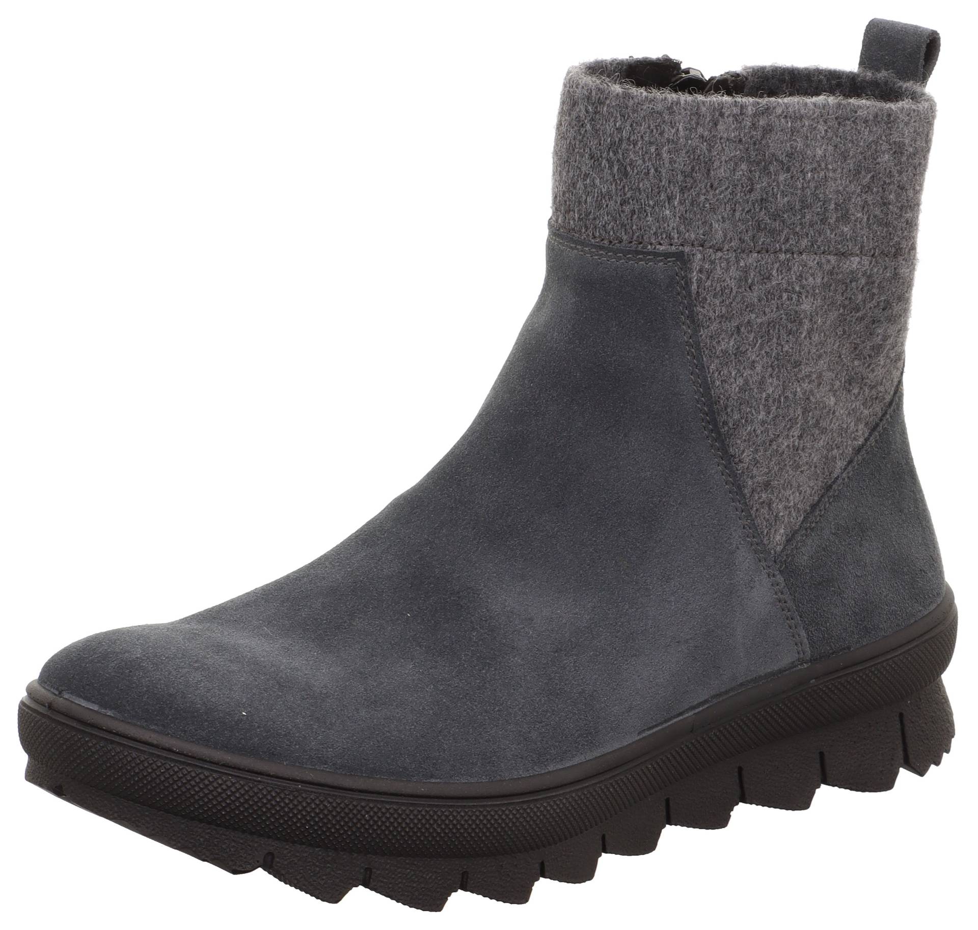 Legero Winterboots »Novara«, mit GORE-TEX® von Legero