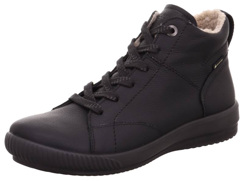 Legero Winterboots »TANARO 5.0«, mit GORE-TEX von Legero