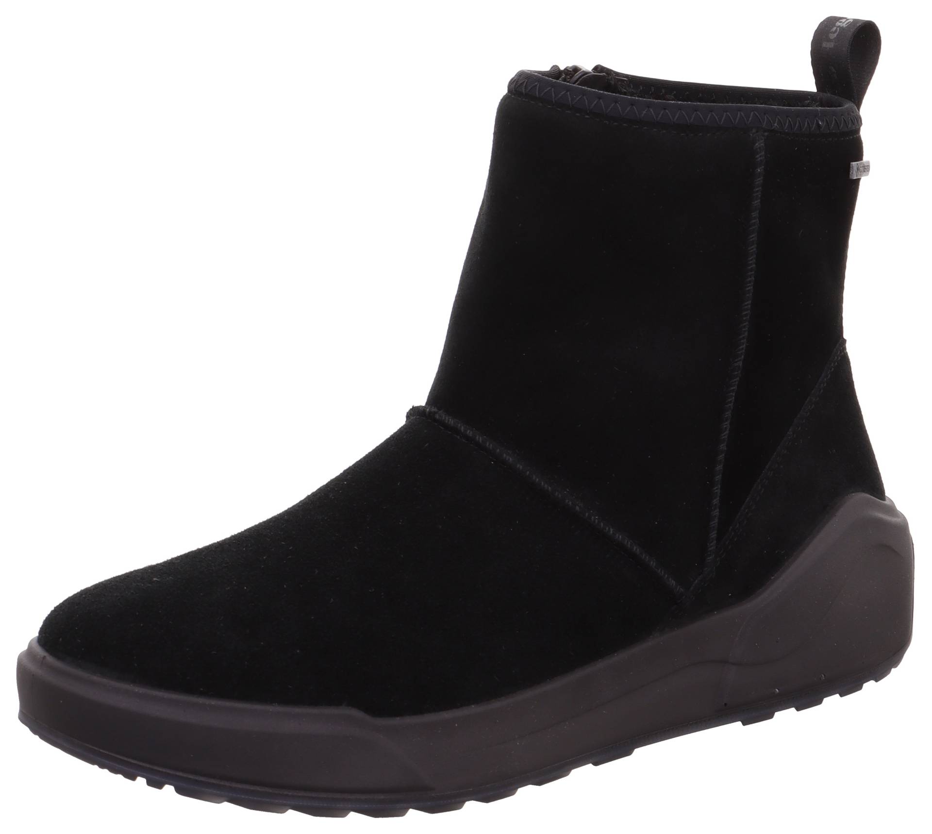 Legero Winterstiefelette »COSY«, mit GORE-TEX von Legero