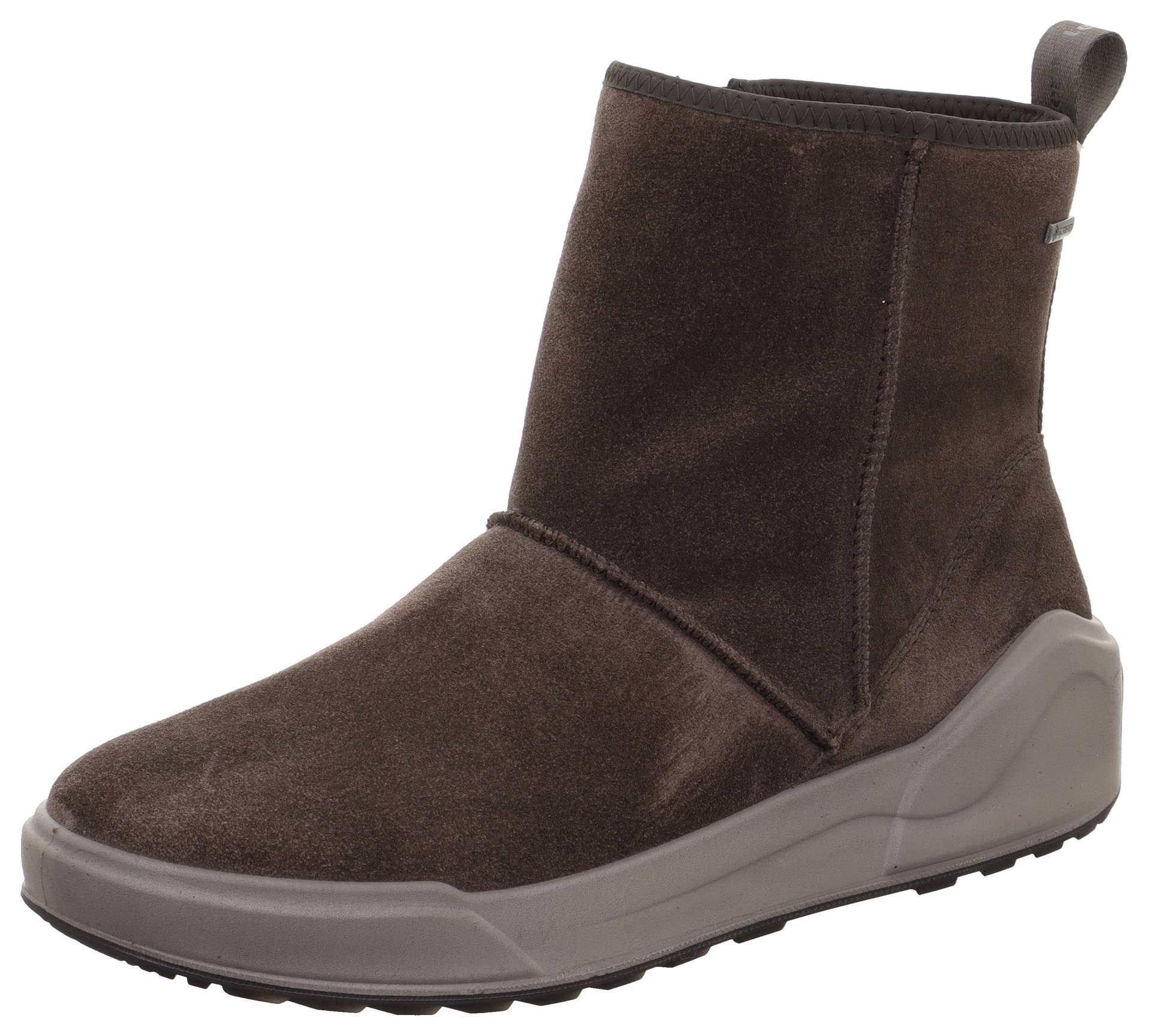 Legero Winterstiefelette »COSY«, mit GORE-TEX von Legero