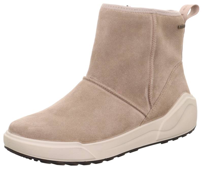 Legero Winterstiefelette »COSY«, mit GORE-TEX von Legero