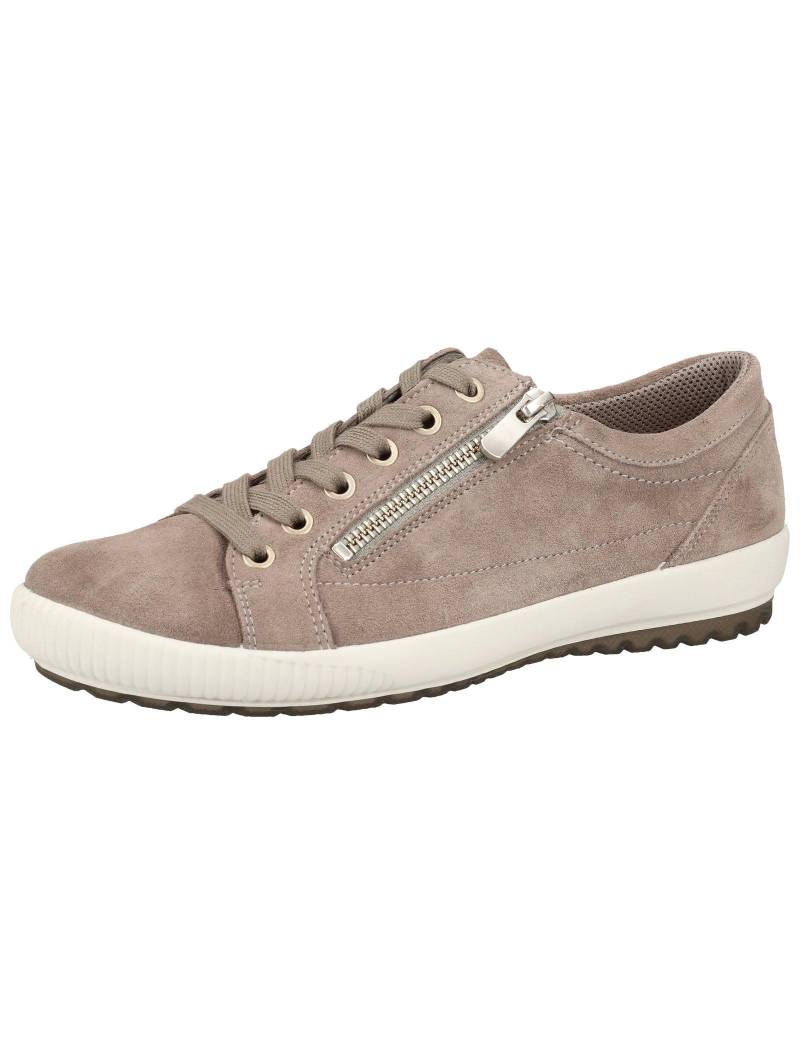 Sneaker 6-00818 Damen Grau 36 von Legero