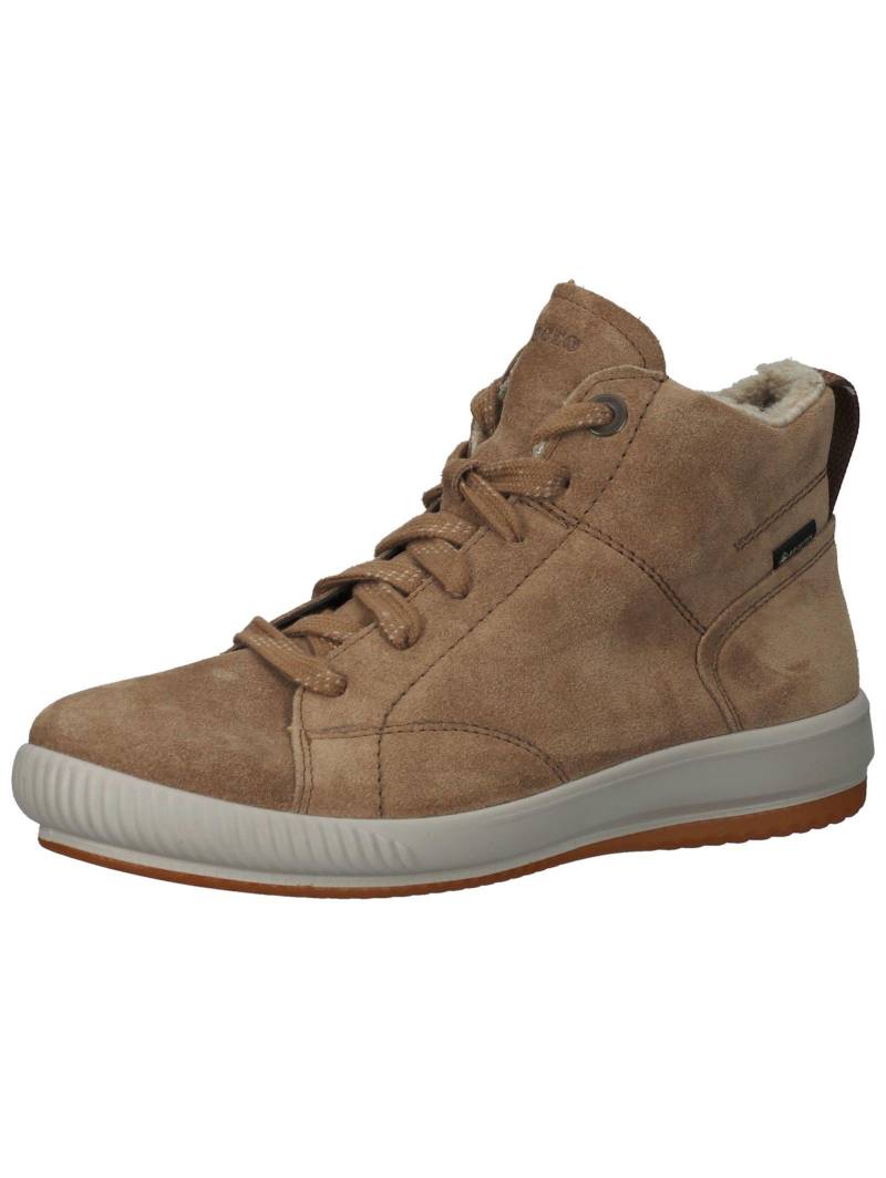 Sneaker Damen Beige 36 von Legero