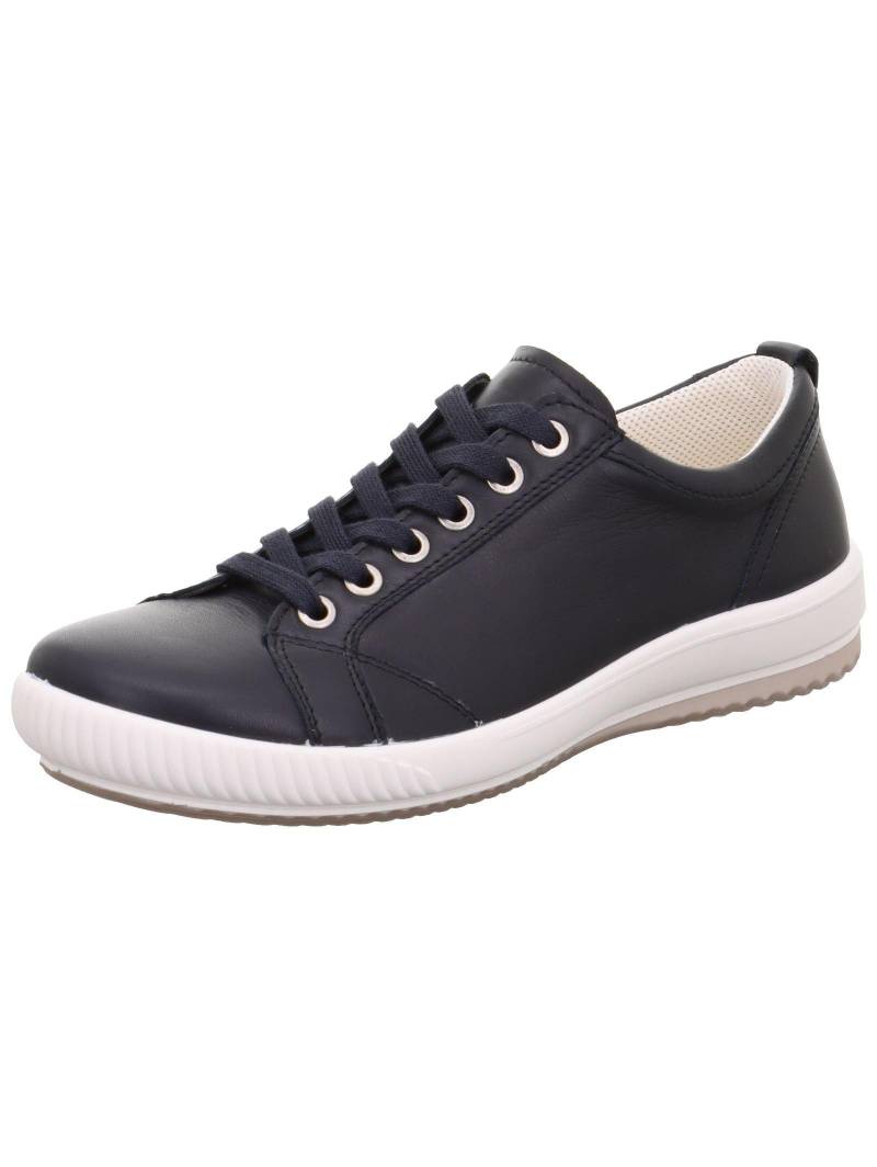 Sneaker Damen Blau 36 von Legero