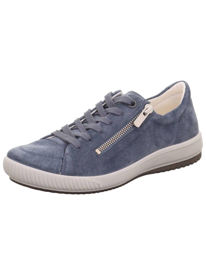 Sneaker Damen Blau 41 von Legero