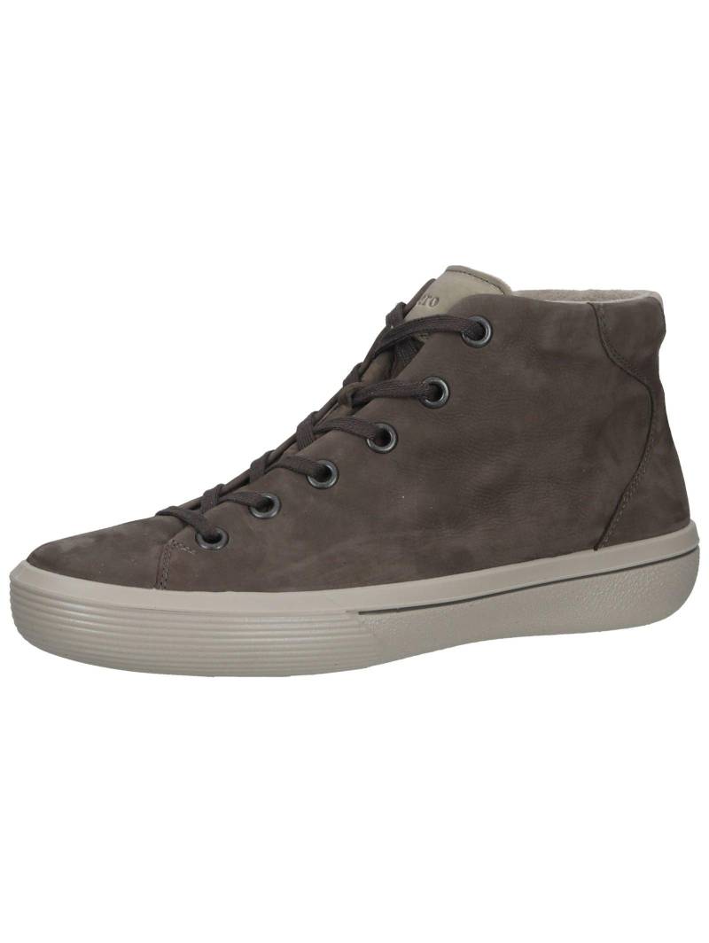 Sneaker Damen Grau 37.5 von Legero