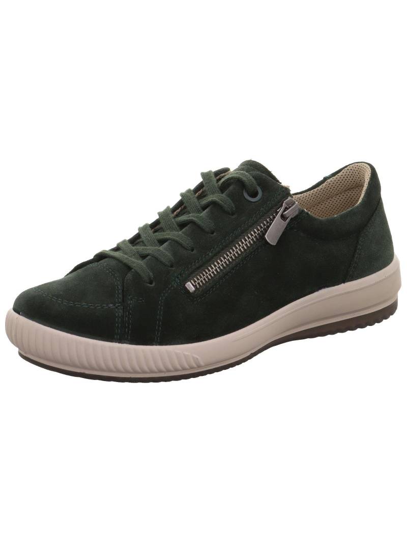 Sneaker Damen Grün 36 von Legero