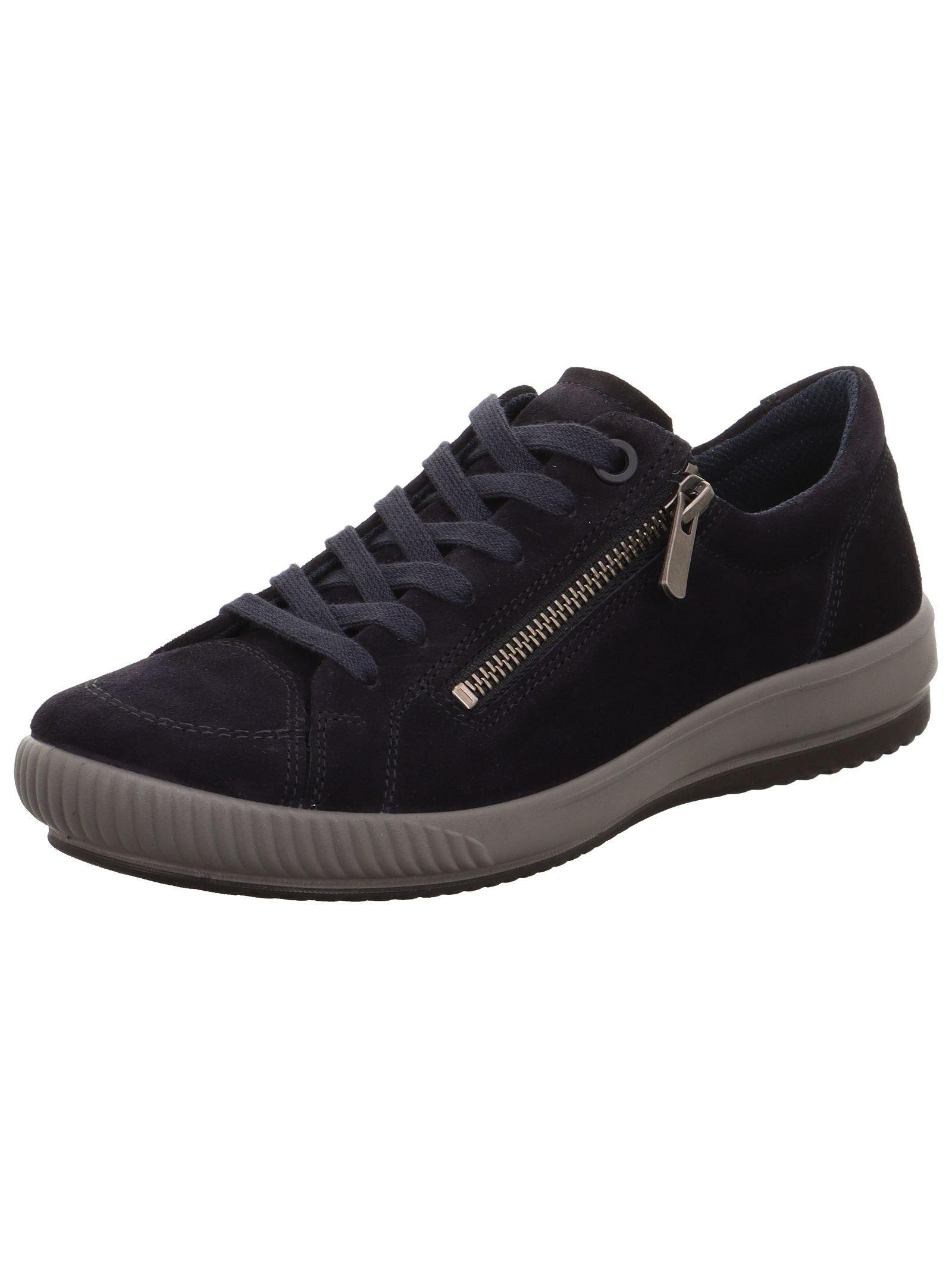 Sneaker Damen Marine 37.5 von Legero