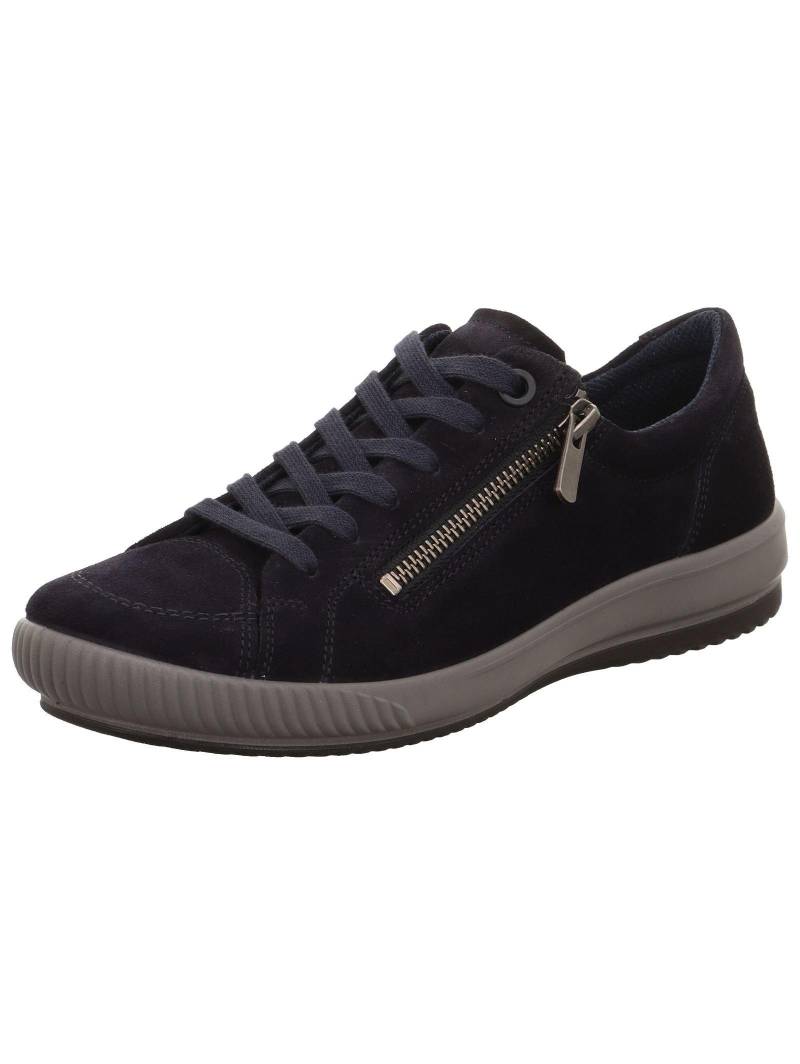 Sneaker Damen Marine 38 von Legero