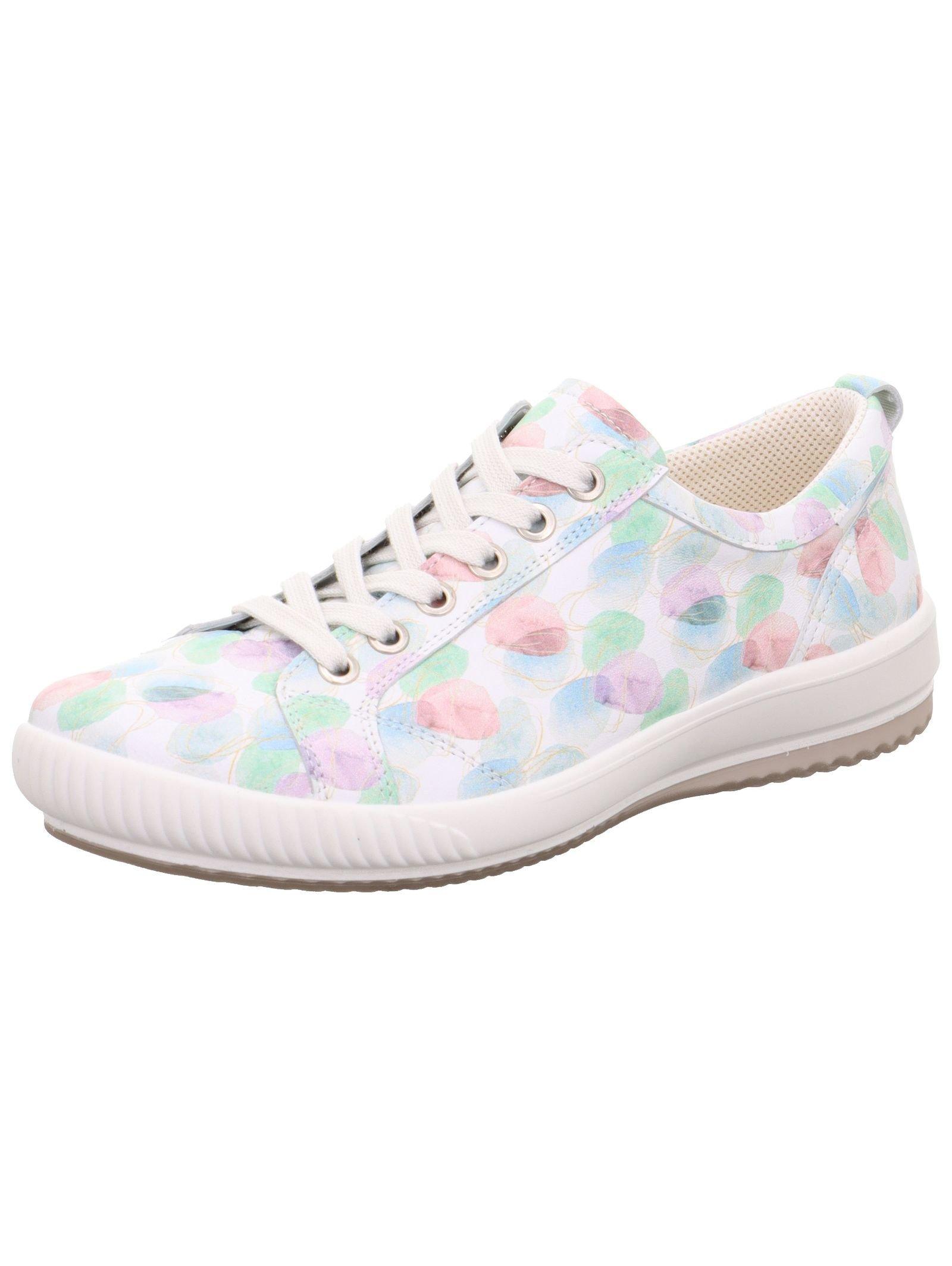 Sneaker Damen Multicolor 37.5 von Legero