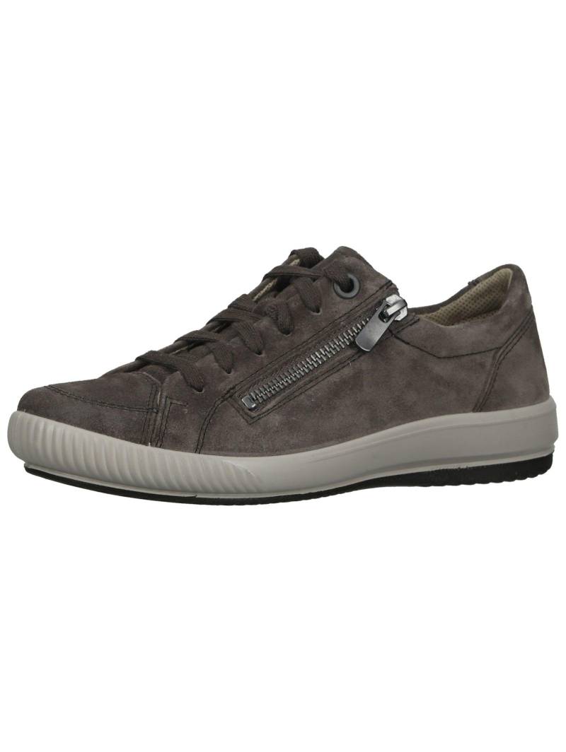 Sneaker Damen Taubengrau 36 von Legero