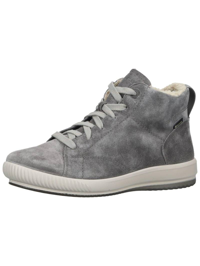 Sneaker Damen Taubengrau 38.5 von Legero