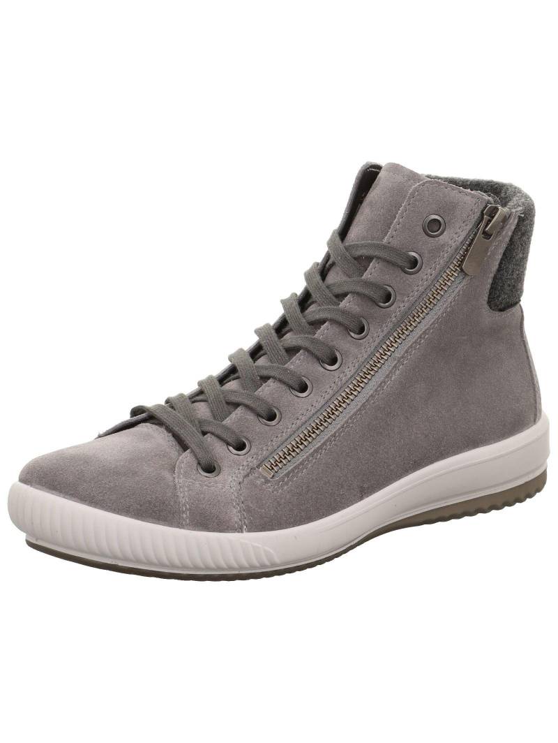 Sneaker Gore-tex Damen Grau 36 von Legero