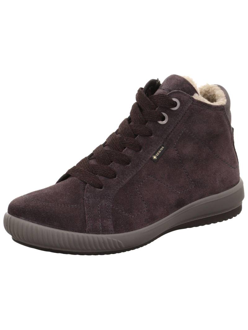 Sneaker Gore-tex Damen Grau 36 von Legero