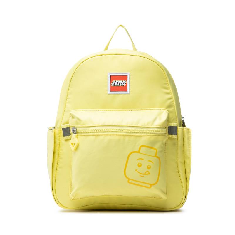 Rucksack LEGO 20129-1937 Gelb von Lego