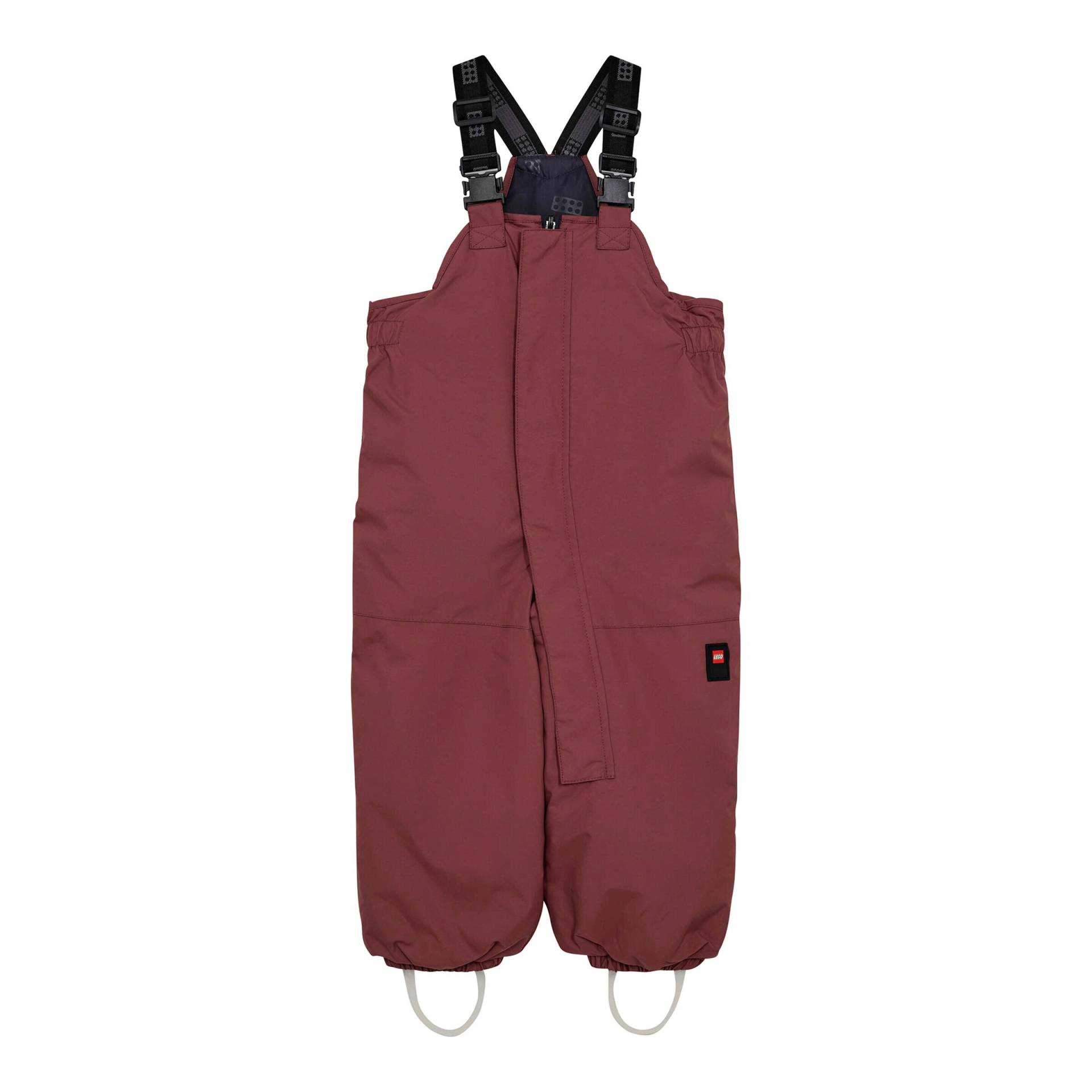 Skihose LWPuelo von LEGO kidswear